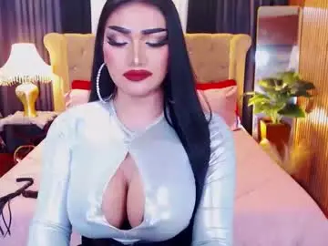 Chaturbate Nude Webcam of alurajhenson