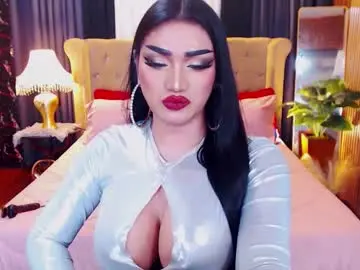 Chaturbate Sex Chat of alurajhenson