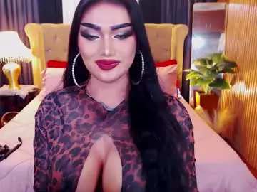 Chaturbate Adult Webcam of alurajhenson