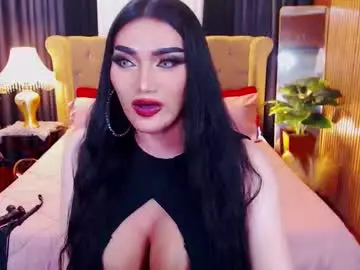 Chaturbate Nude Webcam of alurajhenson