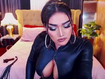 Chaturbate Live Sex of alurajhenson