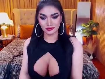 Chaturbate Best Webcam of alurajhenson