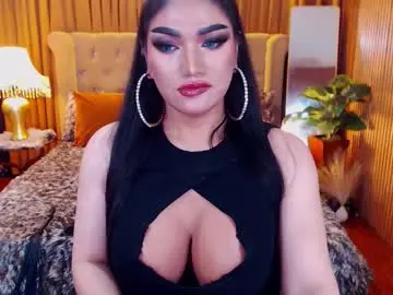 Chaturbate Free Porn Cam of alurajhenson