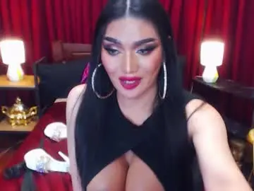 Chaturbate Nude Webcam of alurajhenson