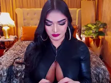 Chaturbate Best Webcam of alurajhenson