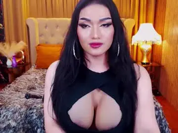 Chaturbate Private Sex Chat of alurajhenson