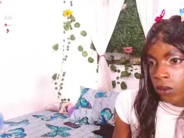 Chaturbate Free Porn Cam of antonella_wolfe