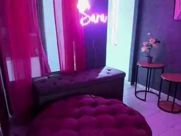 Chaturbate Free Porn Cam of kittyhotts