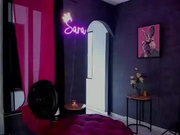 Chaturbate Live Sex of kittyhotts