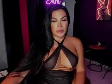 Chaturbate Live Porn of kittyhotts