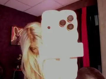 Chaturbate Watch Live Sex Cams of kittyhotts