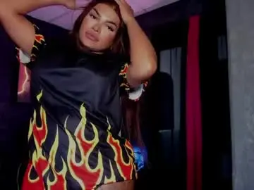 Chaturbate Adult Webcams of kittyhotts