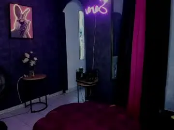 Chaturbate Free Porn Cam of kittyhotts