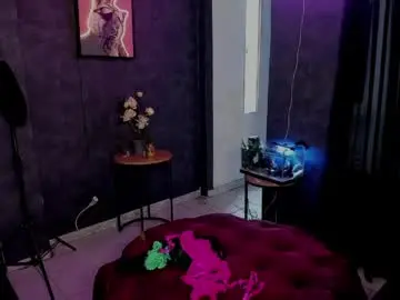 Chaturbate Best Webcam of kittyhotts