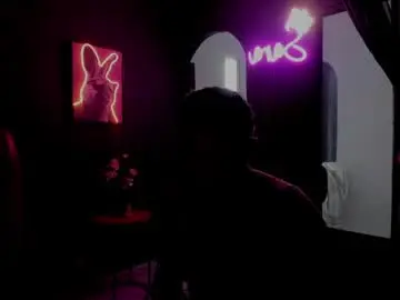 Chaturbate Watch Live Sex Cams of kittyhotts