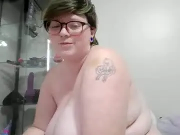 Chaturbate Sex Chat of pupghostt