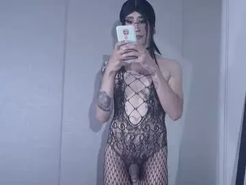 Chaturbate Best Webcam of alienexxx