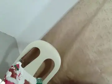 Chaturbate Live Porn of jaynalicious