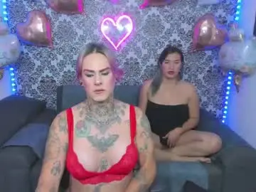 Chaturbate Sex Cam of jdstudio