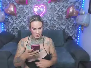 Chaturbate Live Sex Cam of jdstudio