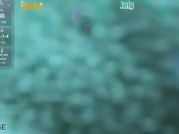 Chaturbate Adult Video Chat of jdstudio