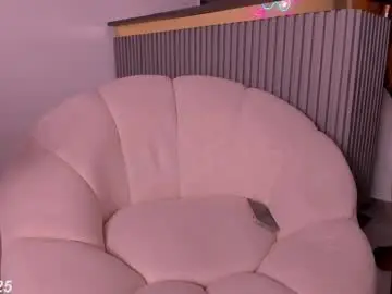Chaturbate Best live sex cam show of keila_mendoza