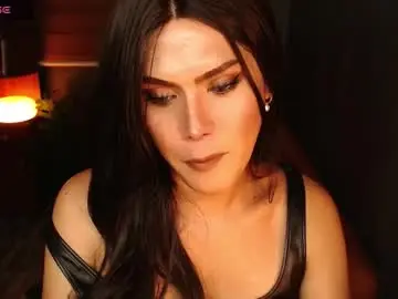 Chaturbate Adult Webcam of msveeyxo1