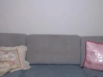 Chaturbate Adult Video Chat of officialtshousewife