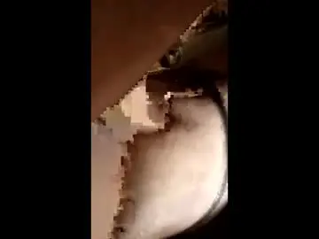 Chaturbate Sex Cam of sissybottomcock