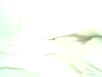 Chaturbate Free Porn Cam of sweetdoll6