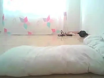 Chaturbate Nude Webcam of sweetdoll6