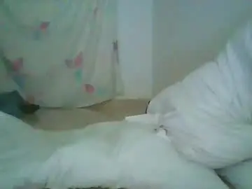 Chaturbate Sex Cam of sweetdoll6