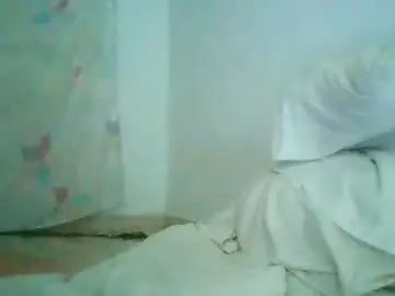 Chaturbate Live Porn of sweetdoll6