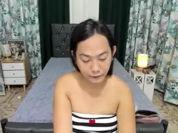 Chaturbate Private Sex Chat of 7inchhugecummerlucy