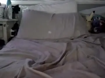 Chaturbate Sex Cam of babyrileyyyy