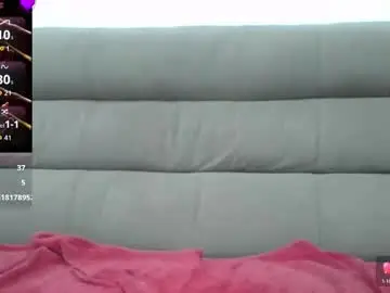 Chaturbate Sex Chat of lisahughes91