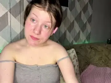 Chaturbate Nude Webcam of looking_me