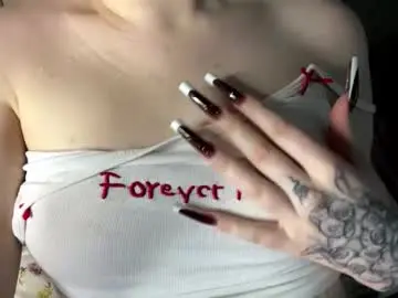 Chaturbate Free Live Porn of looking_me