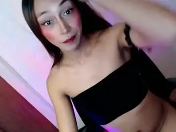 Chaturbate Adult Video Chat of queenfoxylady