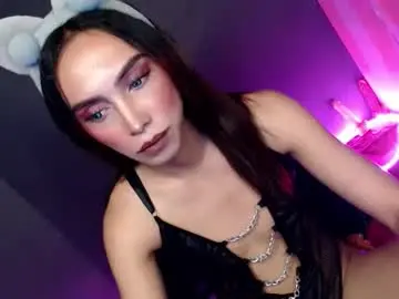 Chaturbate Adult Video Chat of queenfoxylady