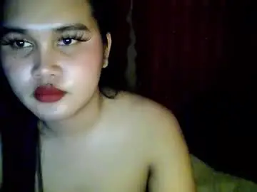 Chaturbate Live Porn of miss_horny139736