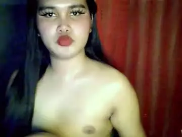 Chaturbate Sex Chat of miss_horny139736