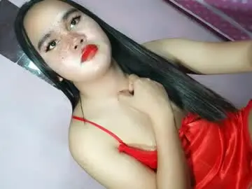 Chaturbate Adult Webcam of miss_horny139736
