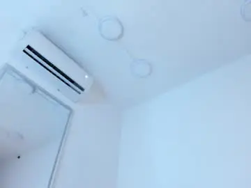 Chaturbate Adult Webcam of naughtylizeth