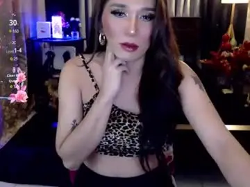 Chaturbate Private Sex Chat of preciousrosedoll