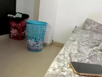 Chaturbate Nude Webcam of sabrina_lopez1