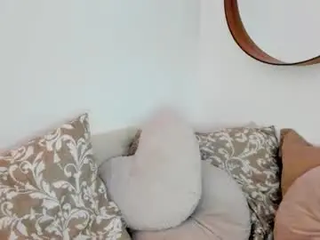 Chaturbate Live Porn of transalicia