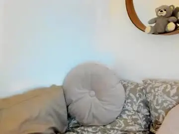 Chaturbate Live Porn of transalicia