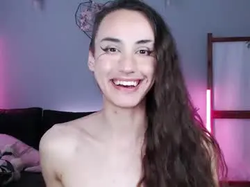 Chaturbate Adult Webcams of wildorchid_