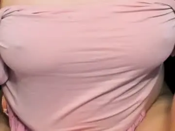 Chaturbate Best Webcam of 12inchesselfsuckts